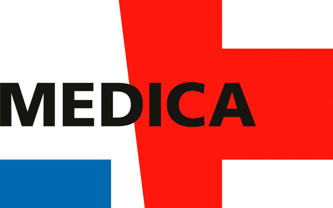 Medica 2023