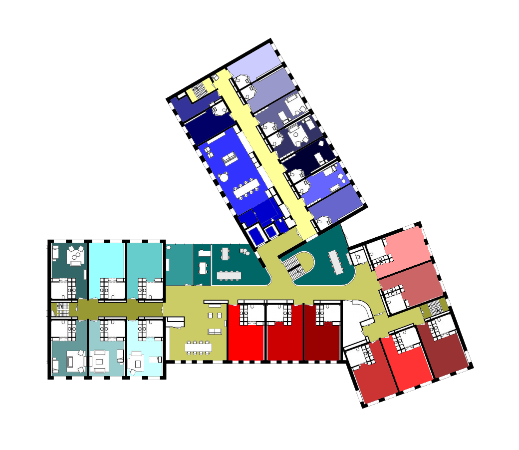 Floorplan_RTLS_padding
