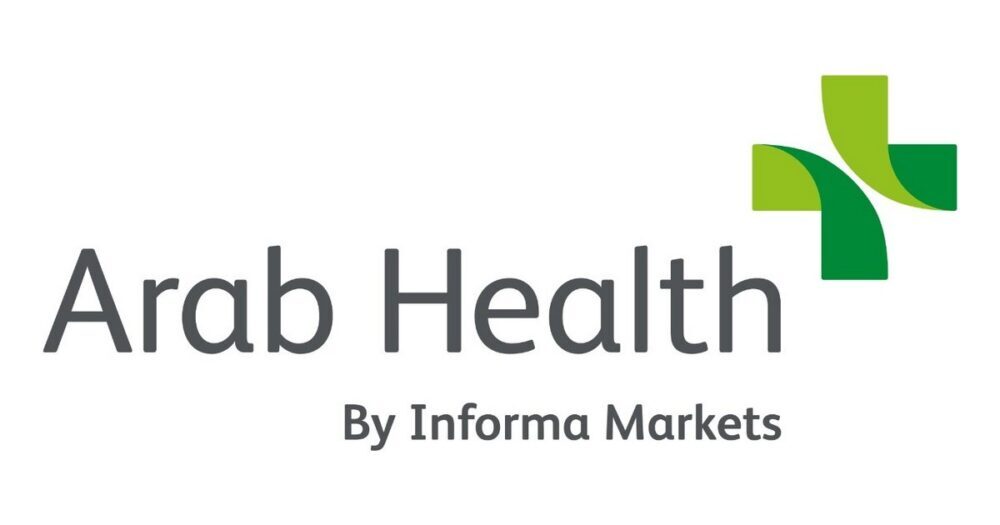 Arab Health 2026