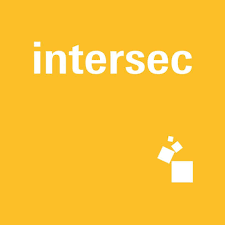 Intersec 2026