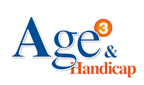 Salon 3Age