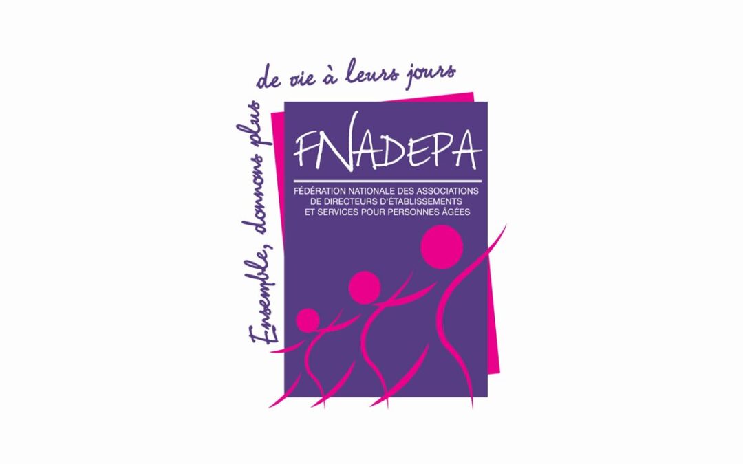 FNADEPA La Rochelle