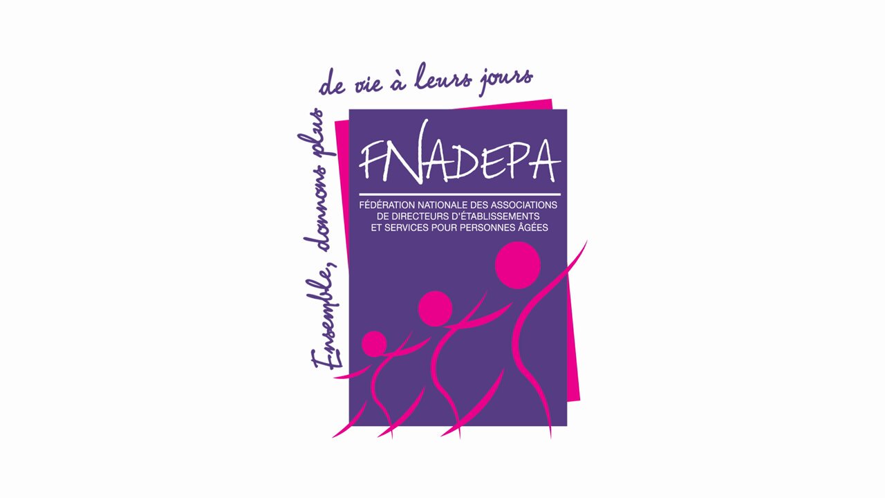 FNADEPA La Rochelle