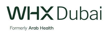 WHX (Arab Health) Dubai 2026